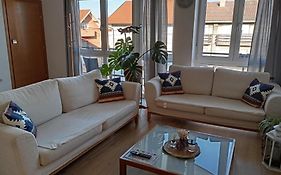 Apartman Zagreb , With Balcony And Free Parking