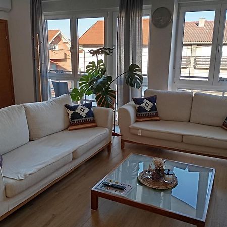 Apartman Zagreb , With Balcony And Free Parking Esterno foto